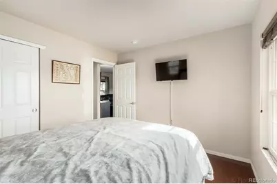 11831 Bolton Circle, Parker, CO 80134 - Photo 18