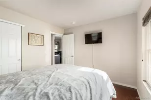 11831 Bolton Cir, Parker, CO 80134 - Photo 18