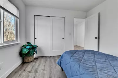 4345 Sable Street, Denver, CO 80239 - Photo 24