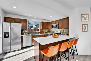 4345 Sable St, Denver, CO 80239 - Photo 6