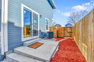 4345 Sable St, Denver, CO 80239 - Photo 46
