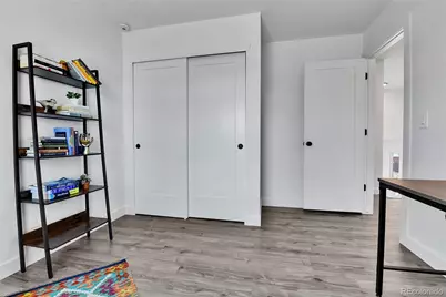 4345 Sable Street, Denver, CO 80239 - Photo 32