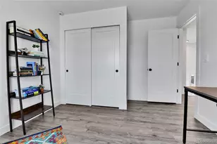 4345 Sable St, Denver, CO 80239 - Photo 32