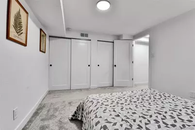 4345 Sable Street, Denver, CO 80239 - Photo 36