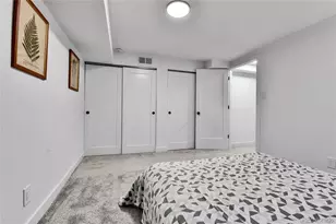 4345 Sable St, Denver, CO 80239 - Photo 36