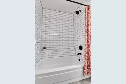 4345 Sable Street, Denver, CO 80239 - Photo 28