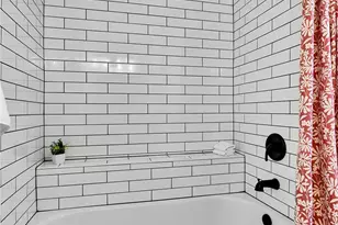 4345 Sable St, Denver, CO 80239 - Photo 28