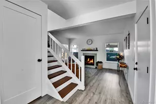 4345 Sable St, Denver, CO 80239 - Photo 12