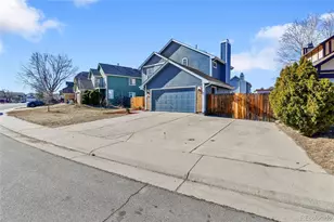 4345 Sable St, Denver, CO 80239 - Photo 2