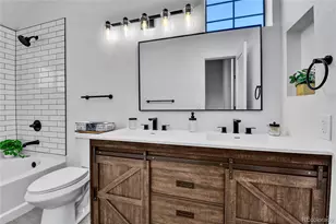 4345 Sable St, Denver, CO 80239 - Photo 20