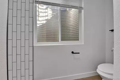 4345 Sable Street, Denver, CO 80239 - Photo 40