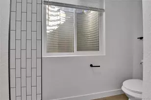 4345 Sable St, Denver, CO 80239 - Photo 40