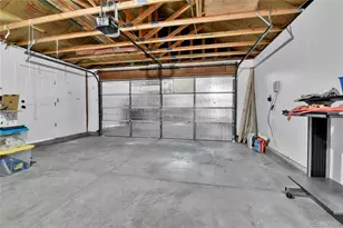 4345 Sable St, Denver, CO 80239 - Photo 44