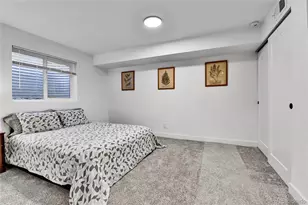 4345 Sable St, Denver, CO 80239 - Photo 34