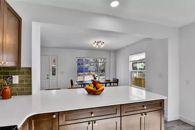 4345 Sable Street, Denver, CO 80239 - Photo 10