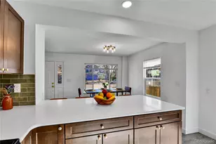 4345 Sable St, Denver, CO 80239 - Photo 10