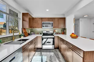 4345 Sable St, Denver, CO 80239 - Photo 8
