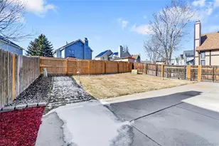 4345 Sable St, Denver, CO 80239 - Photo 48