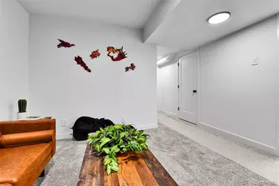 4345 Sable Street, Denver, CO 80239 - Photo 38