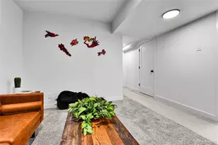 4345 Sable St, Denver, CO 80239 - Photo 38