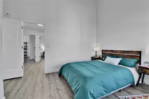 4345 Sable St, Denver, CO 80239 - Photo 18