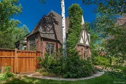 395 Albion Street, Denver, CO 80220 - Photo 44