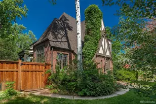 395 Albion St, Denver, CO 80220 - Photo 44
