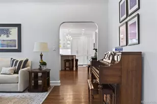 395 Albion St, Denver, CO 80220 - Photo 8