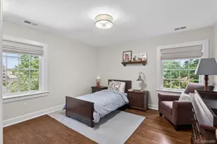 395 Albion St, Denver, CO 80220 - Photo 26