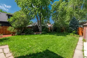 395 Albion St, Denver, CO 80220 - Photo 42