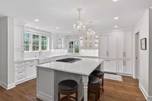 395 Albion St, Denver, CO 80220 - Photo 12