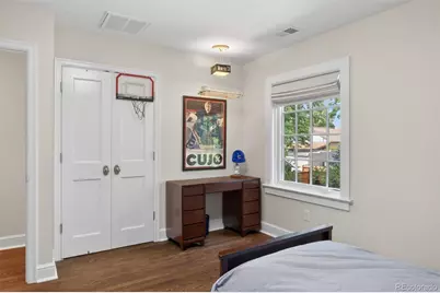 395 Albion Street, Denver, CO 80220 - Photo 28