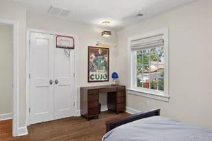 395 Albion St, Denver, CO 80220 - Photo 28