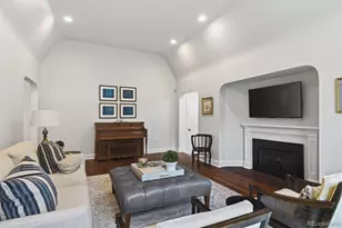 395 Albion St, Denver, CO 80220 - Photo 4