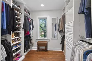 395 Albion St, Denver, CO 80220 - Photo 24