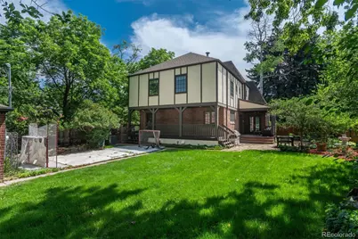 395 Albion Street, Denver, CO 80220 - Photo 36