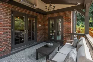 395 Albion St, Denver, CO 80220 - Photo 38