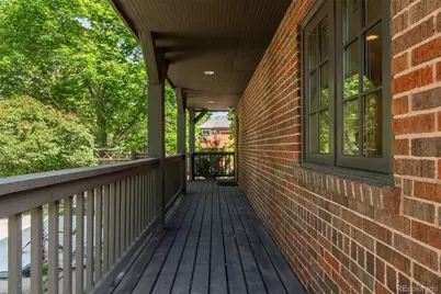 395 Albion Street, Denver, CO 80220 - Photo 40