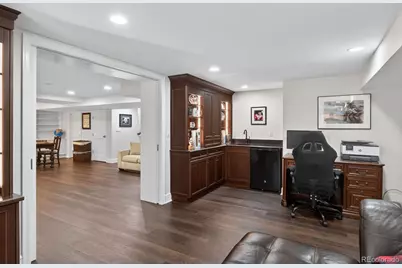 395 Albion Street, Denver, CO 80220 - Photo 32