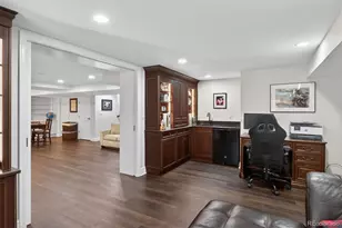 395 Albion St, Denver, CO 80220 - Photo 32