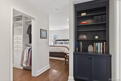 395 Albion Street, Denver, CO 80220 - Photo 20