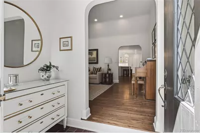 395 Albion Street, Denver, CO 80220 - Photo 2