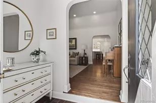 395 Albion St, Denver, CO 80220 - Photo 2
