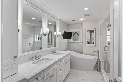 395 Albion Street, Denver, CO 80220 - Photo 22