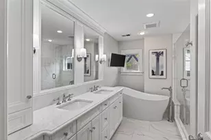 395 Albion St, Denver, CO 80220 - Photo 22