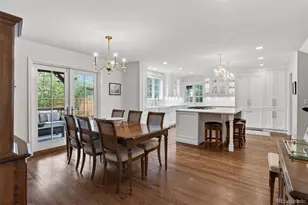 395 Albion St, Denver, CO 80220 - Photo 14
