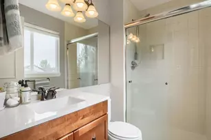 5544 S Xenon Way, Littleton, CO 80127 - Photo 16