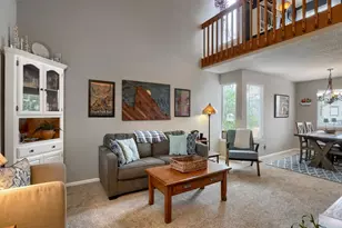 5544 S Xenon Way, Littleton, CO 80127 - Photo 4