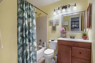 5544 S Xenon Way, Littleton, CO 80127 - Photo 20