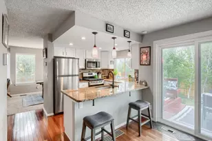 5544 S Xenon Way, Littleton, CO 80127 - Photo 8